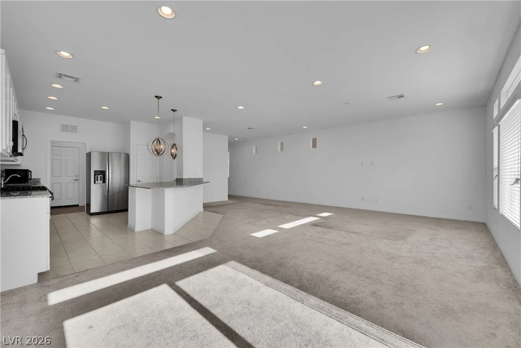 7786 Tyrell Peaks, Las Vegas, NV 89139