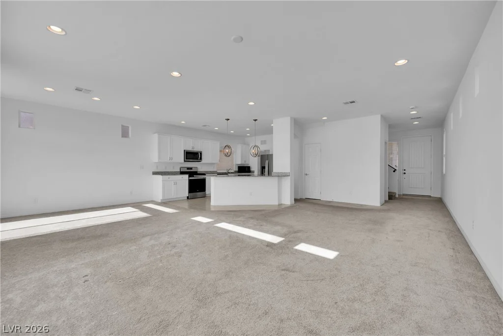7786 Tyrell Peaks, Las Vegas, NV 89139