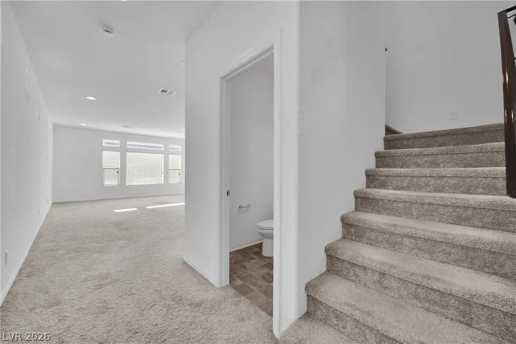 7786 Tyrell Peaks, Las Vegas, NV 89139