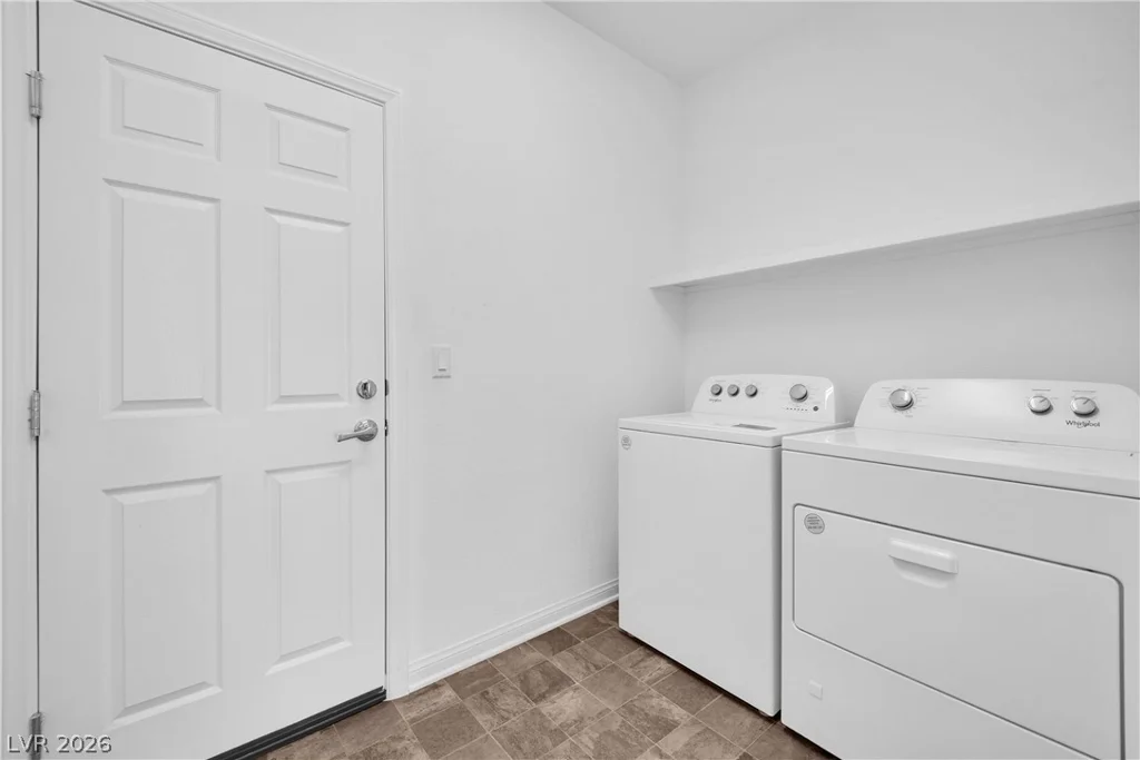 7786 Tyrell Peaks, Las Vegas, NV 89139