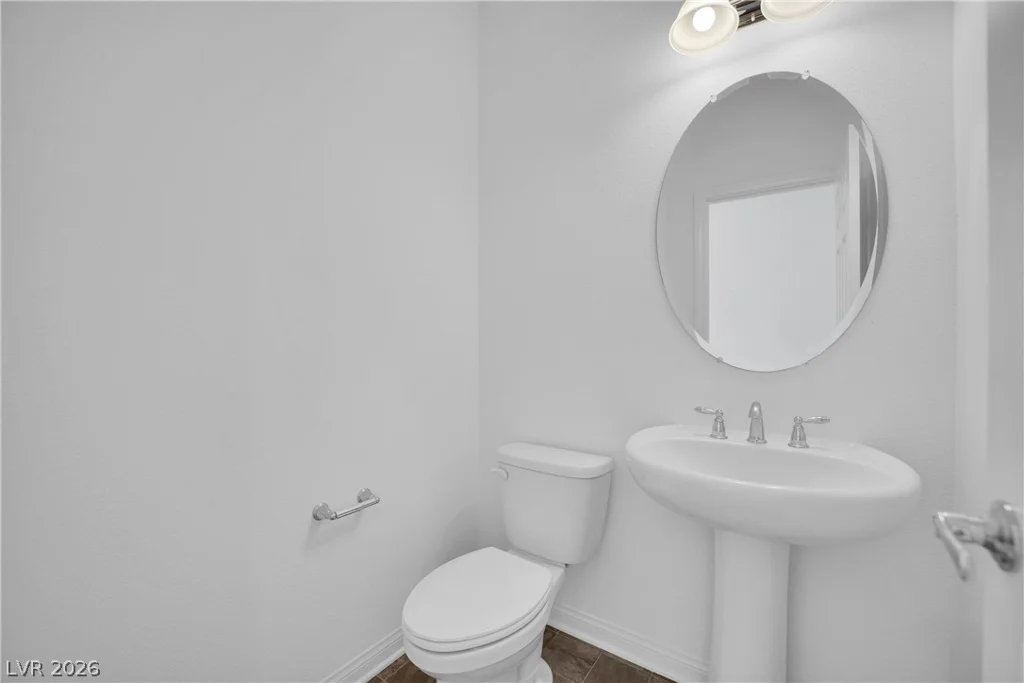 7786 Tyrell Peaks, Las Vegas, NV 89139