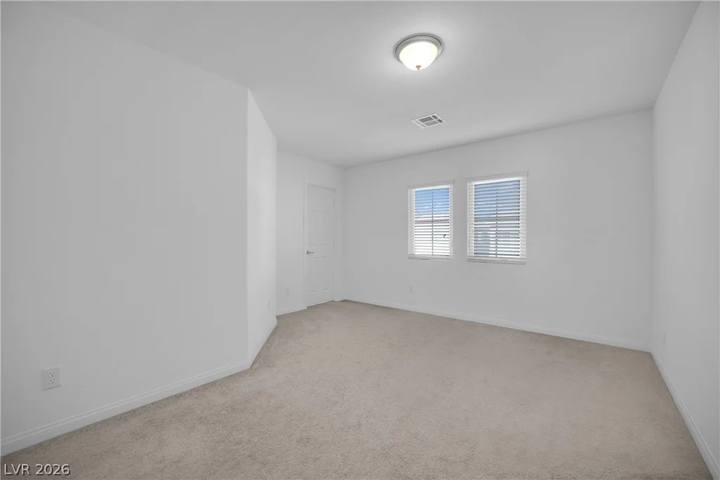7786 Tyrell Peaks, Las Vegas, NV 89139