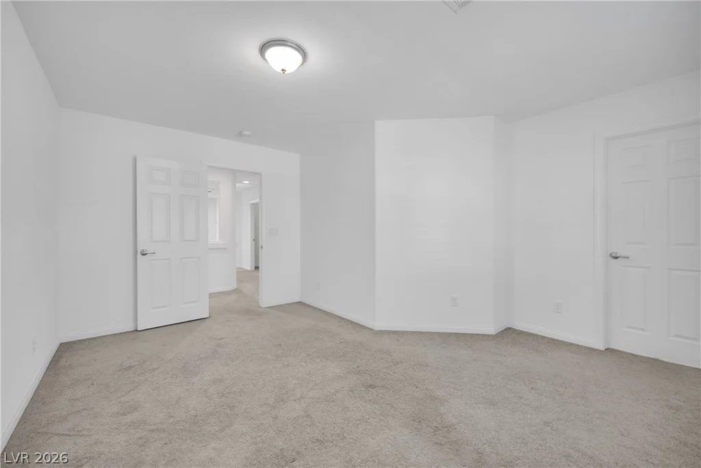 7786 Tyrell Peaks, Las Vegas, NV 89139