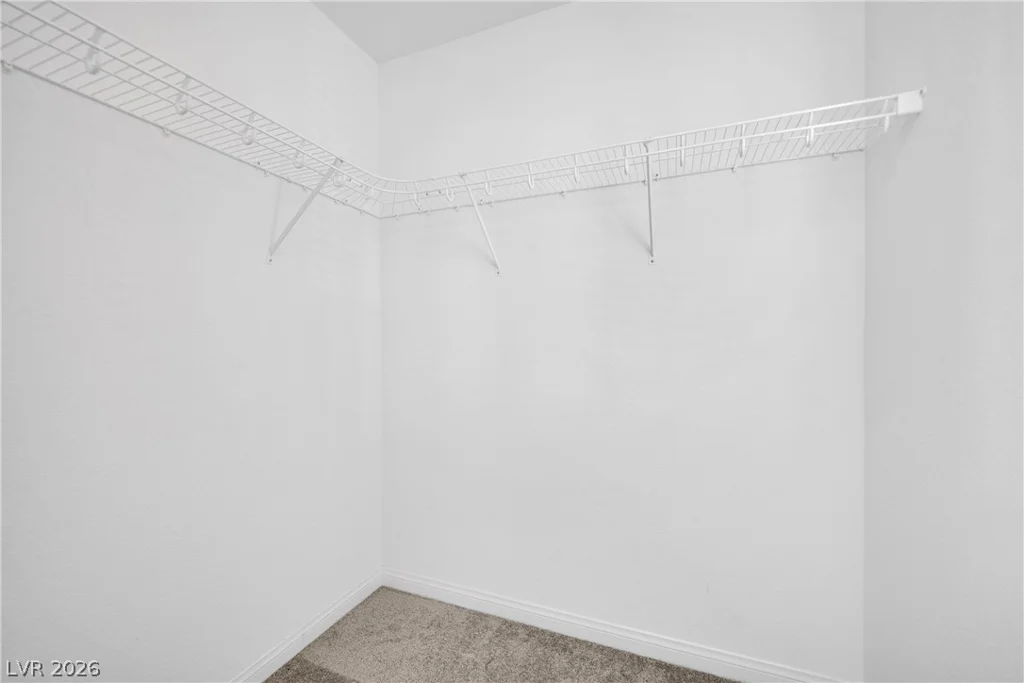 7786 Tyrell Peaks, Las Vegas, NV 89139