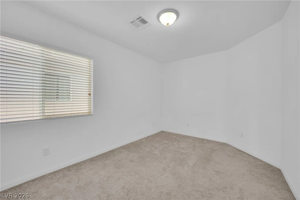 7786 Tyrell Peaks, Las Vegas, NV 89139