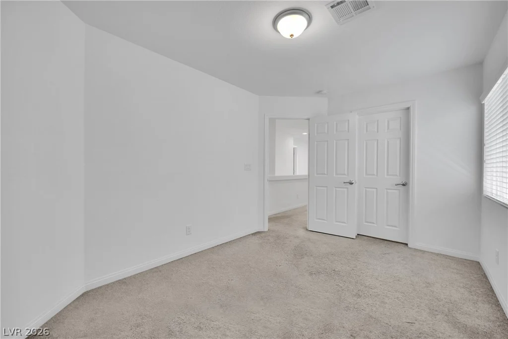 7786 Tyrell Peaks, Las Vegas, NV 89139