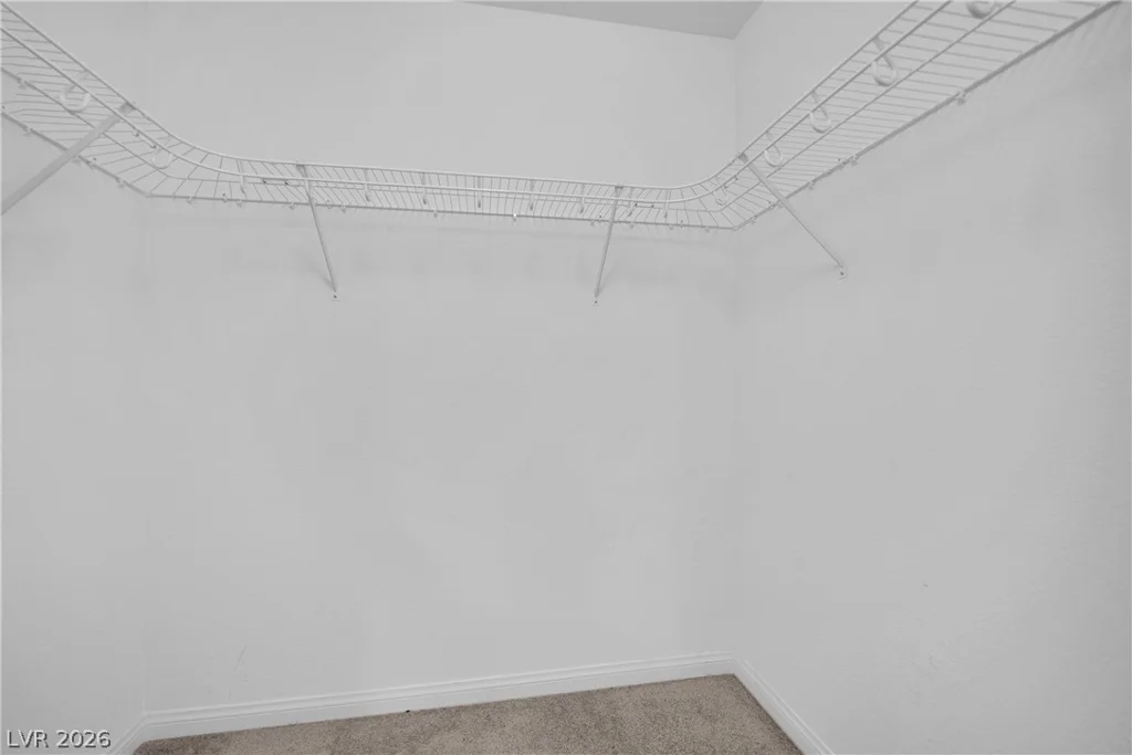 7786 Tyrell Peaks, Las Vegas, NV 89139