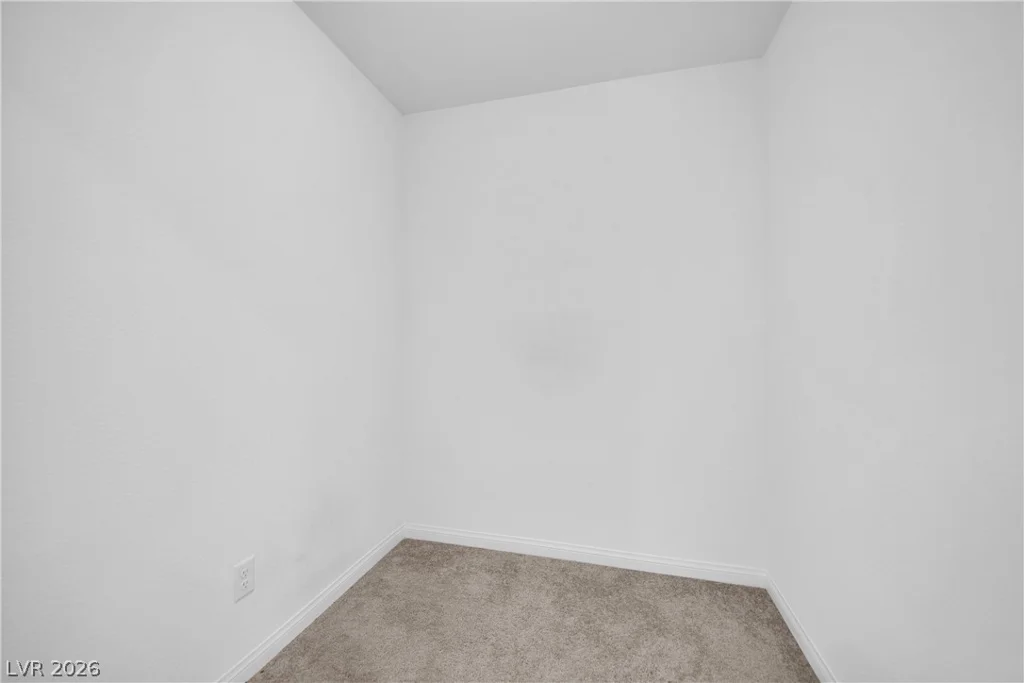 7786 Tyrell Peaks, Las Vegas, NV 89139