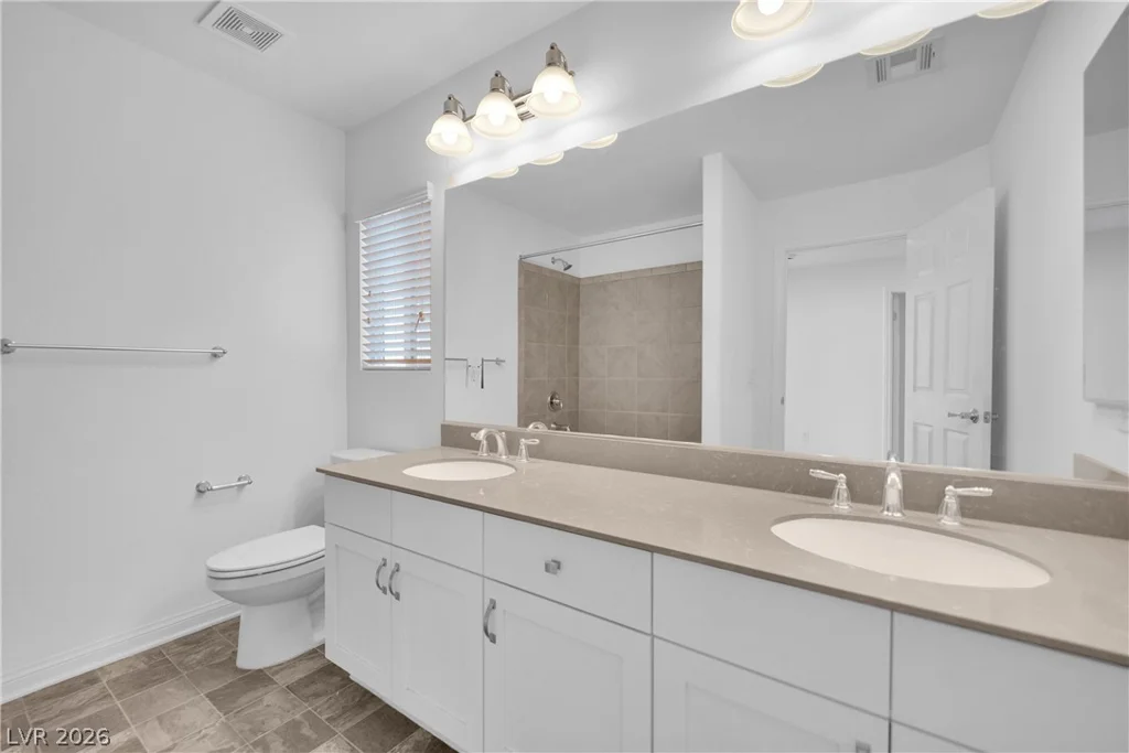 7786 Tyrell Peaks, Las Vegas, NV 89139