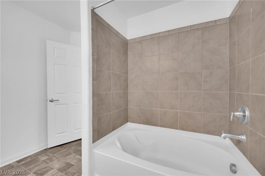 7786 Tyrell Peaks, Las Vegas, NV 89139