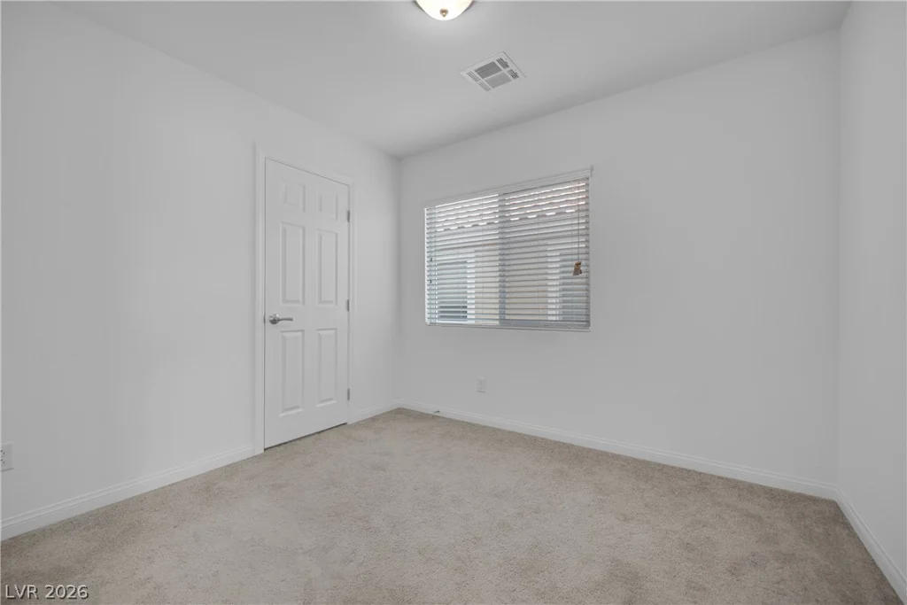 7786 Tyrell Peaks, Las Vegas, NV 89139