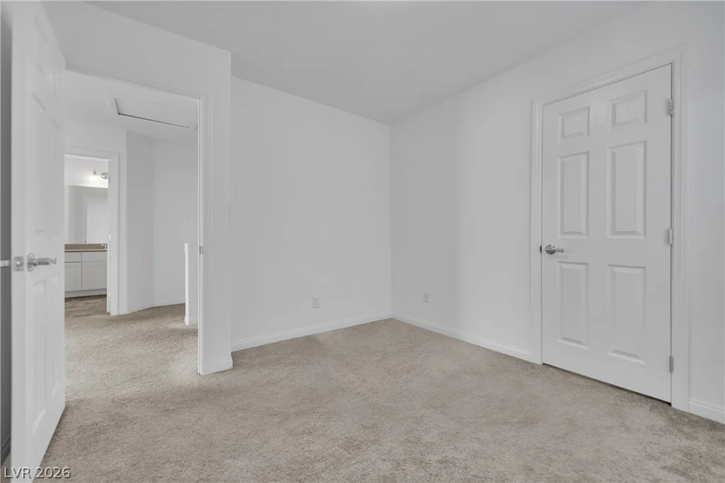 7786 Tyrell Peaks, Las Vegas, NV 89139