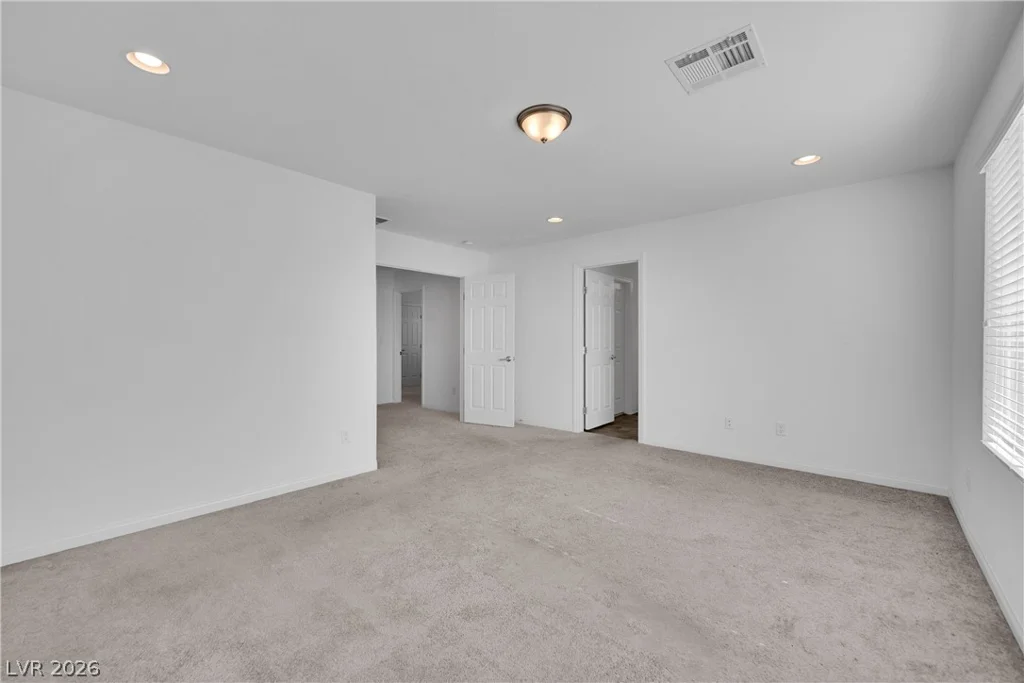 7786 Tyrell Peaks, Las Vegas, NV 89139