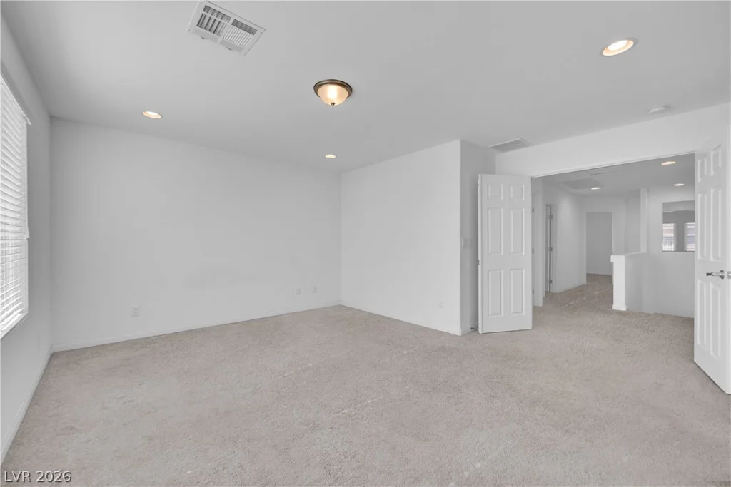 7786 Tyrell Peaks, Las Vegas, NV 89139