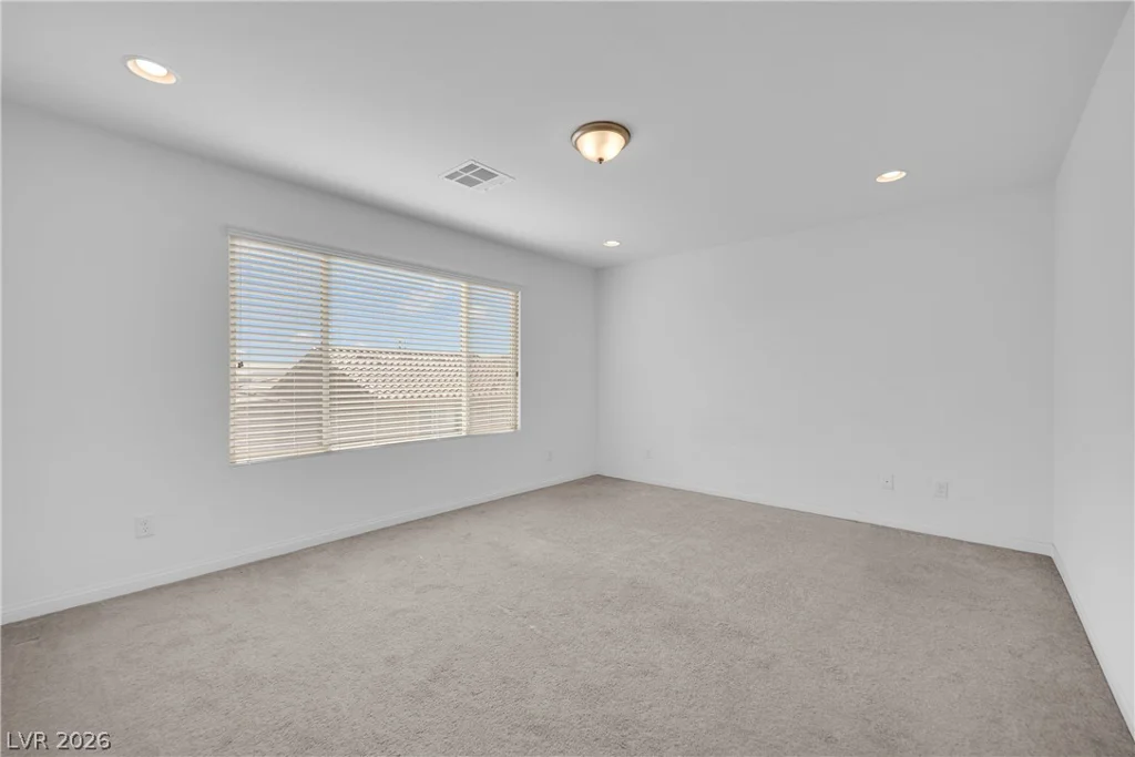 7786 Tyrell Peaks, Las Vegas, NV 89139