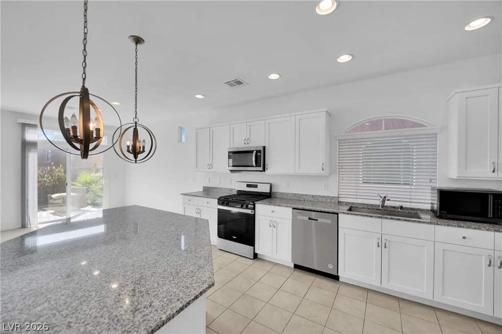 7786 Tyrell Peaks, Las Vegas, NV 89139