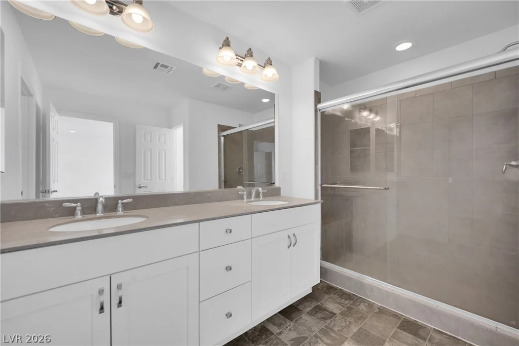7786 Tyrell Peaks, Las Vegas, NV 89139