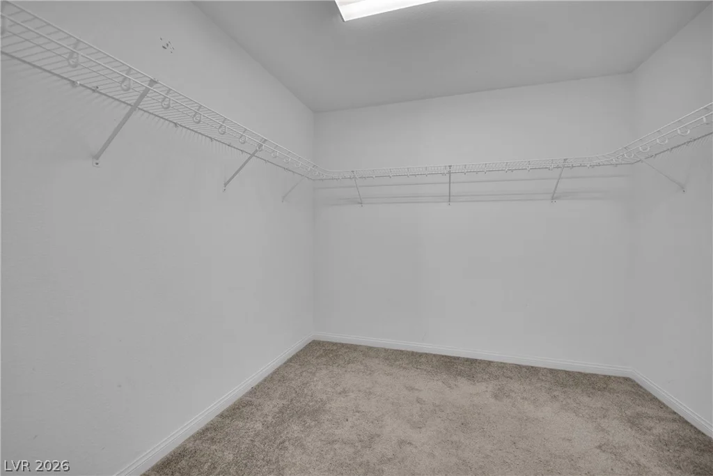 7786 Tyrell Peaks, Las Vegas, NV 89139