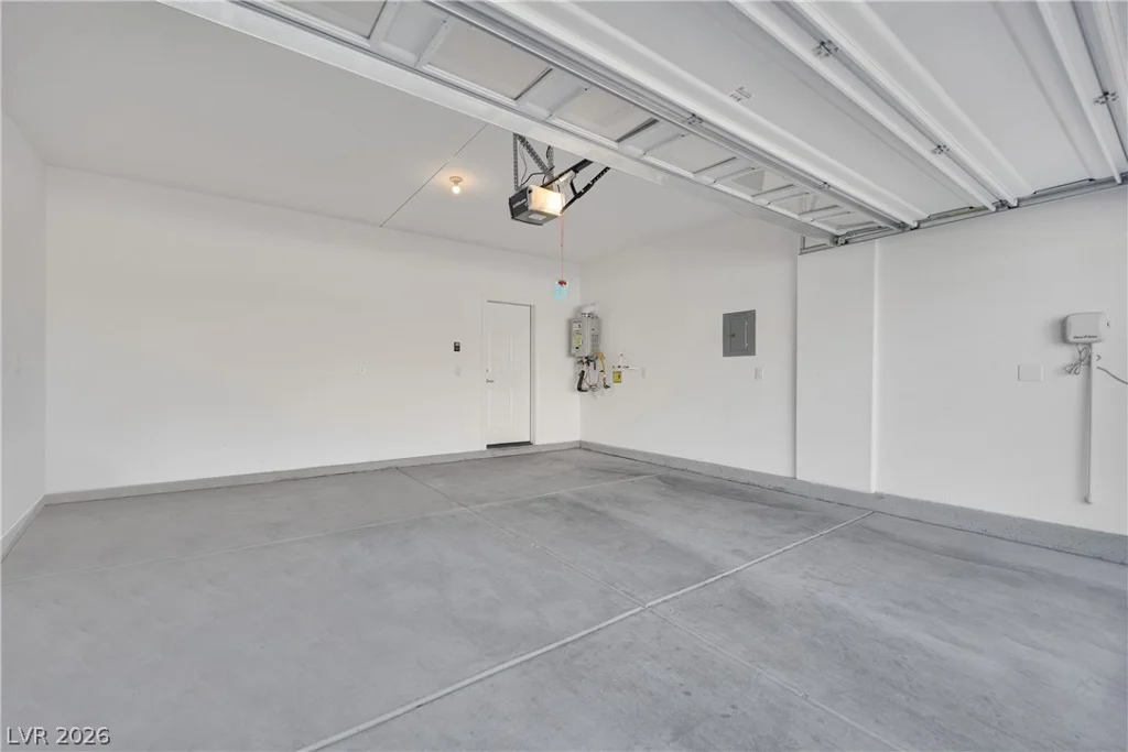 7786 Tyrell Peaks, Las Vegas, NV 89139