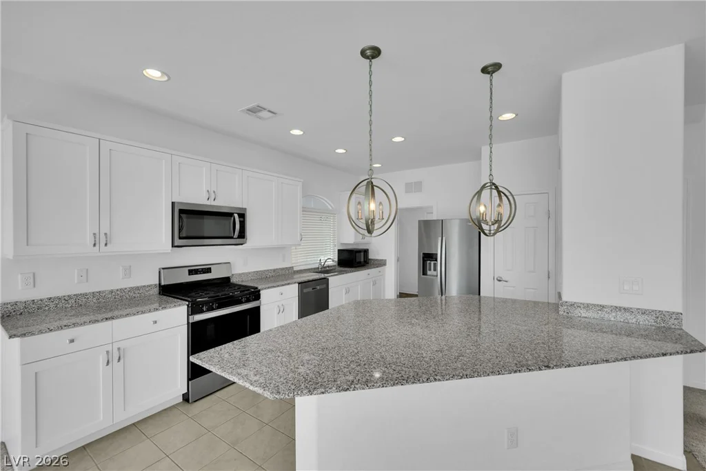 7786 Tyrell Peaks, Las Vegas, NV 89139