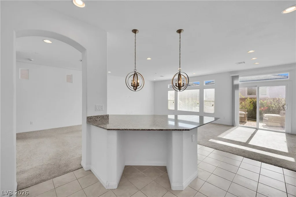 7786 Tyrell Peaks, Las Vegas, NV 89139