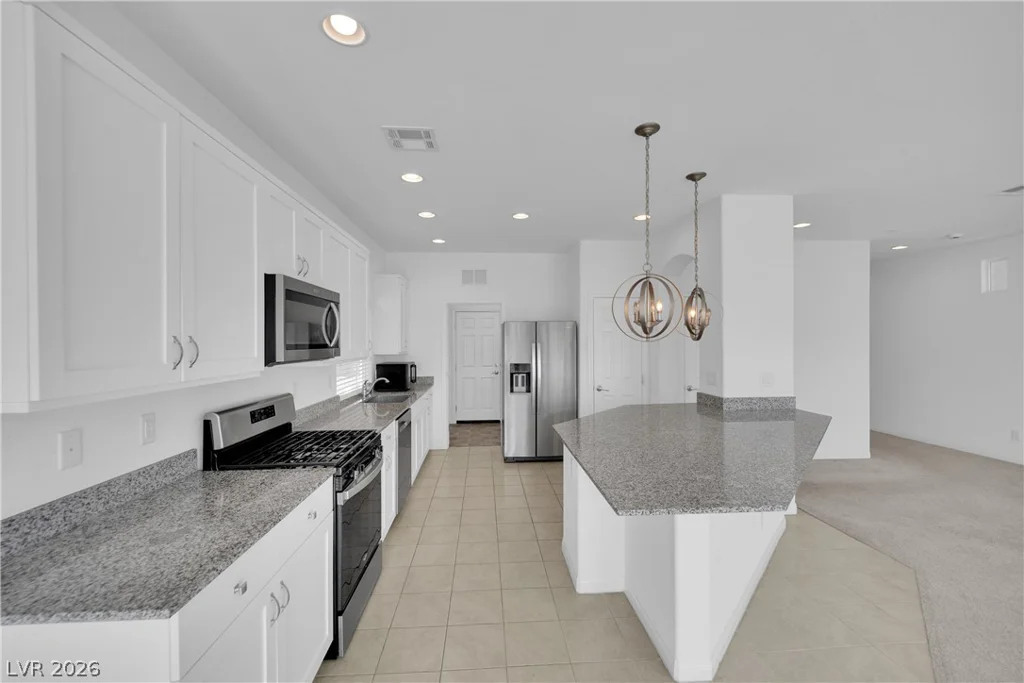 7786 Tyrell Peaks, Las Vegas, NV 89139
