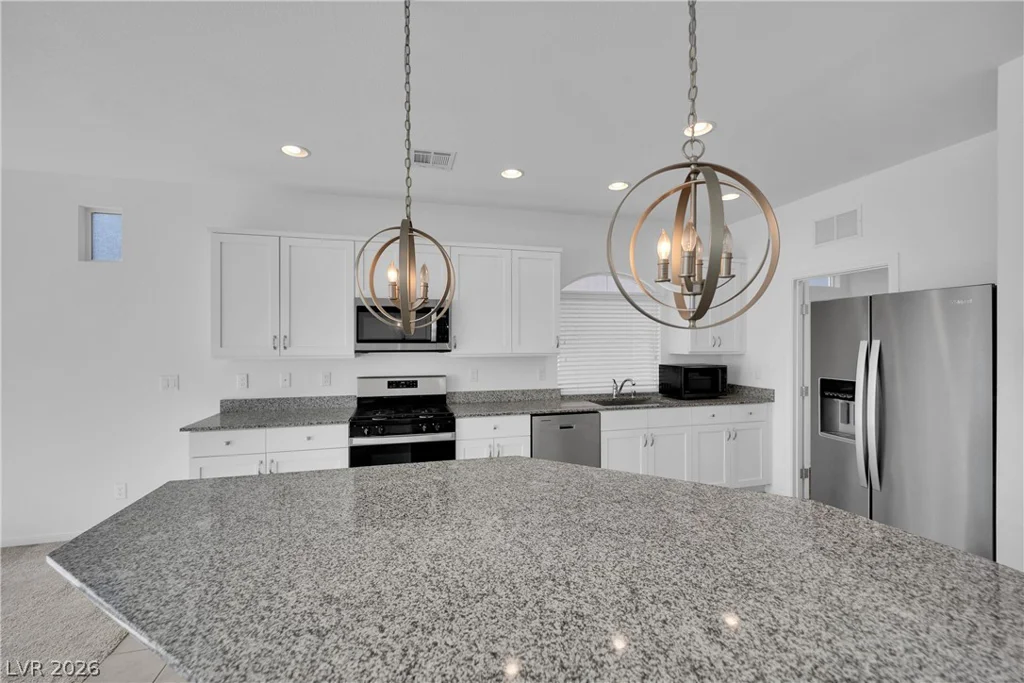 7786 Tyrell Peaks, Las Vegas, NV 89139