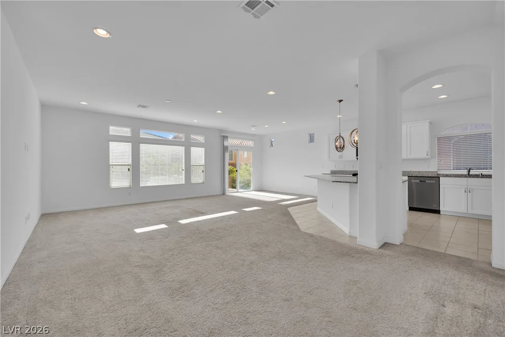7786 Tyrell Peaks, Las Vegas, NV 89139