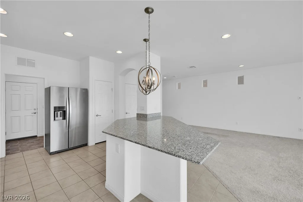 7786 Tyrell Peaks, Las Vegas, NV 89139