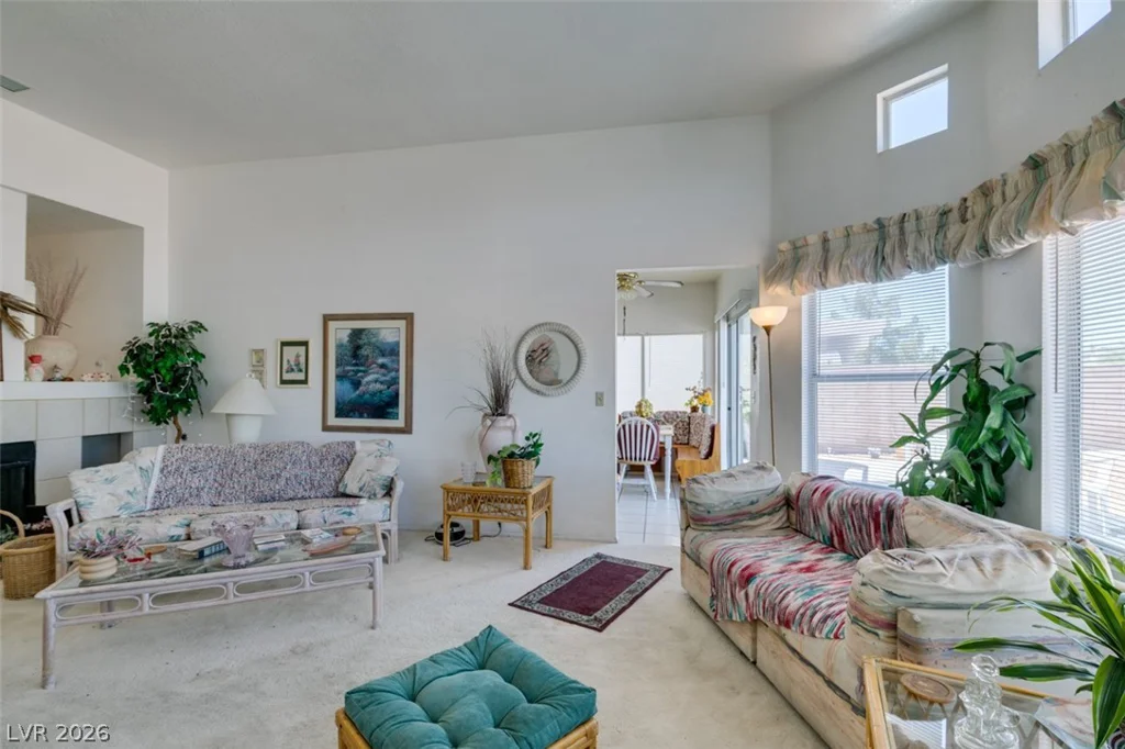 7848 Ben Hogan, Las Vegas, NV 89149