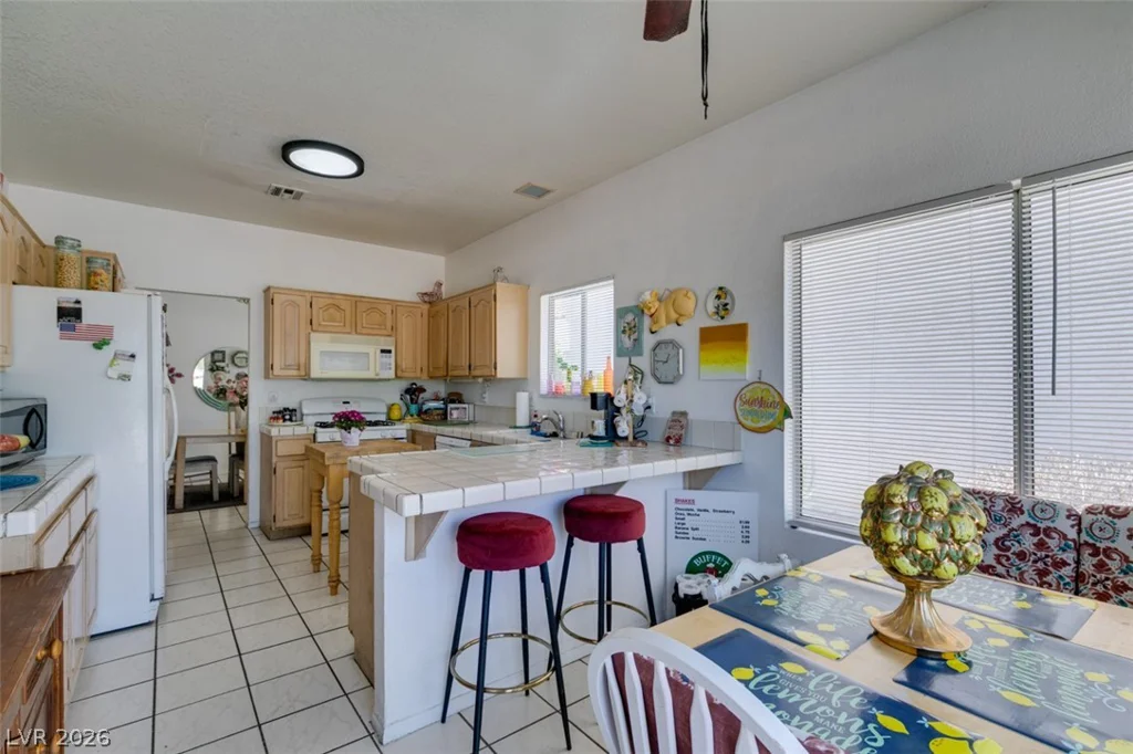 7848 Ben Hogan, Las Vegas, NV 89149