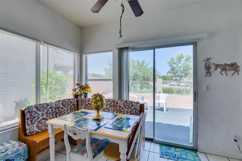 7848 Ben Hogan, Las Vegas, NV 89149