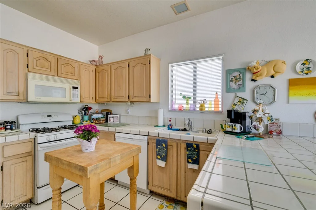 7848 Ben Hogan, Las Vegas, NV 89149