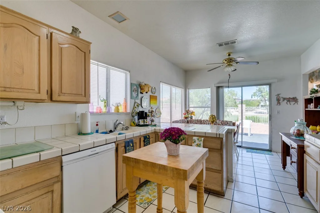 7848 Ben Hogan, Las Vegas, NV 89149
