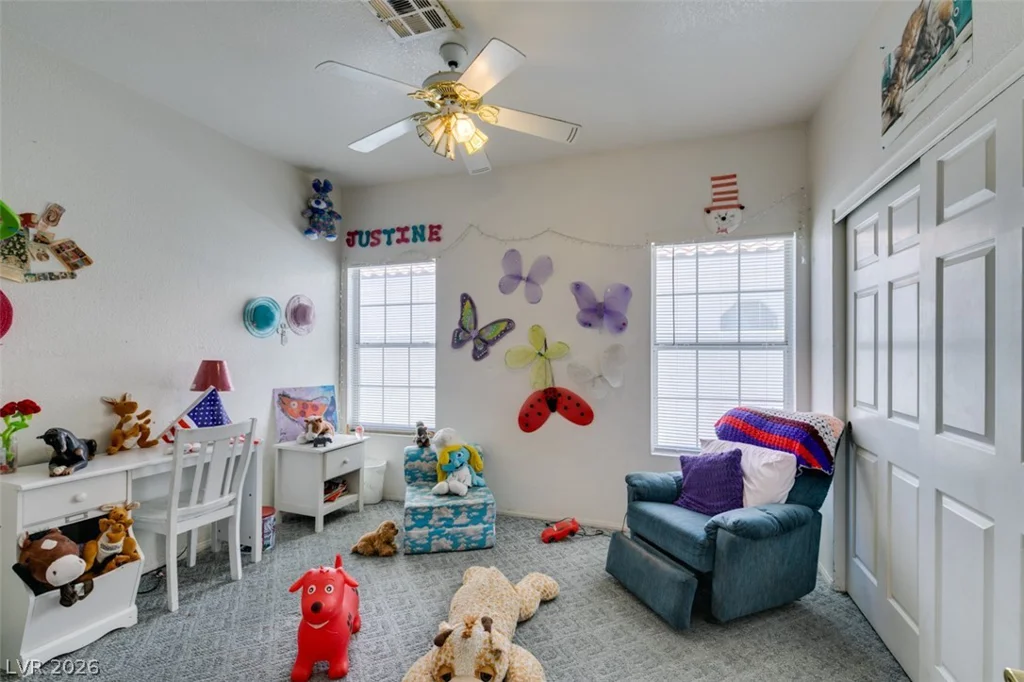 7848 Ben Hogan, Las Vegas, NV 89149