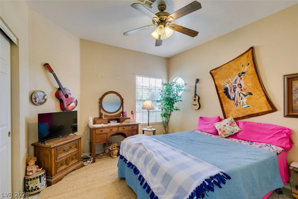 7848 Ben Hogan, Las Vegas, NV 89149