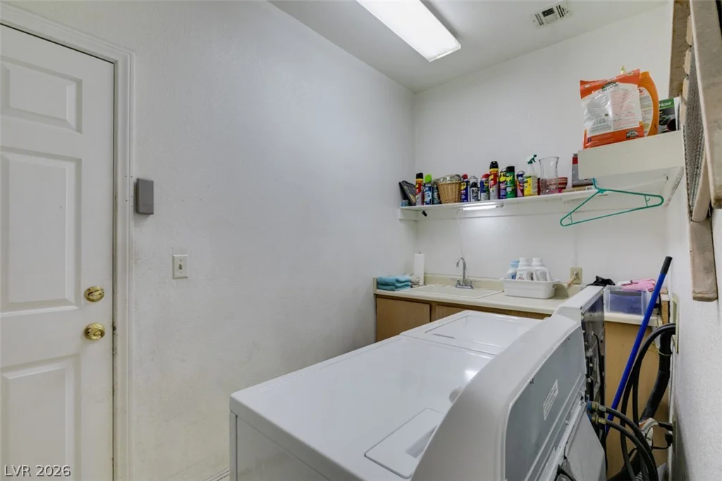 7848 Ben Hogan, Las Vegas, NV 89149