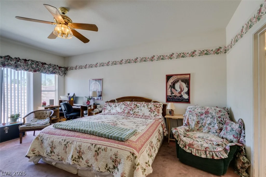 7848 Ben Hogan, Las Vegas, NV 89149