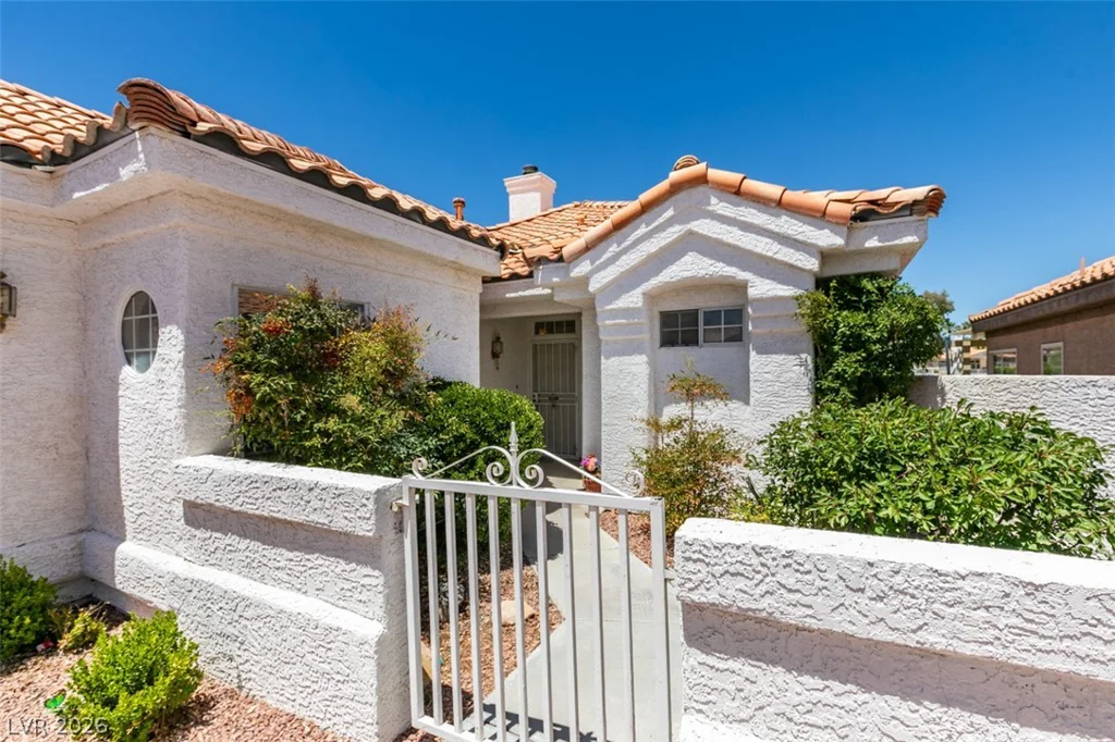 7848 Ben Hogan, Las Vegas, NV 89149