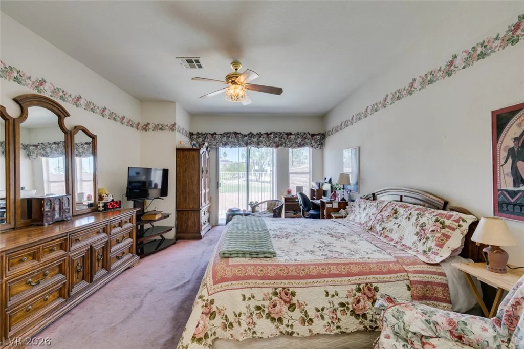 7848 Ben Hogan, Las Vegas, NV 89149