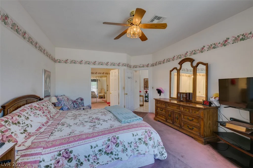 7848 Ben Hogan, Las Vegas, NV 89149