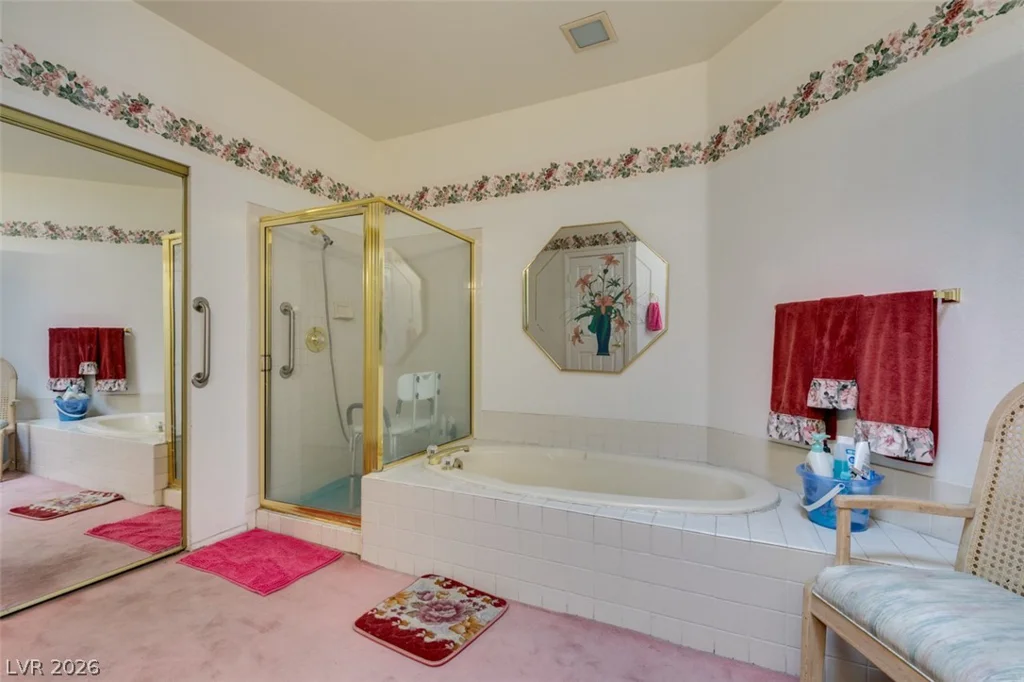 7848 Ben Hogan, Las Vegas, NV 89149