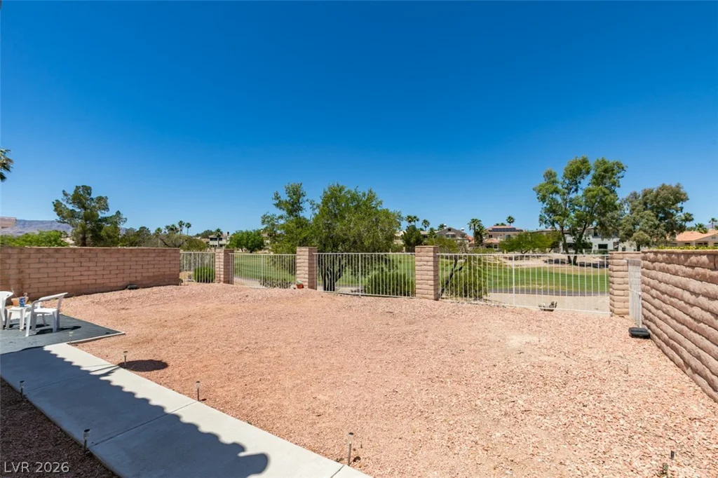 7848 Ben Hogan, Las Vegas, NV 89149