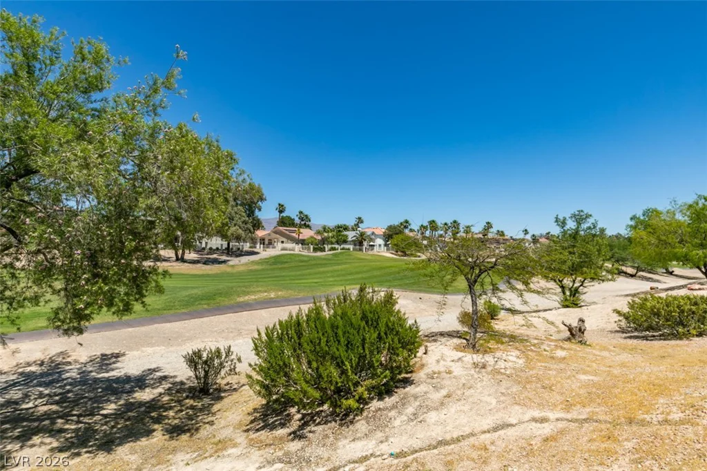 7848 Ben Hogan, Las Vegas, NV 89149