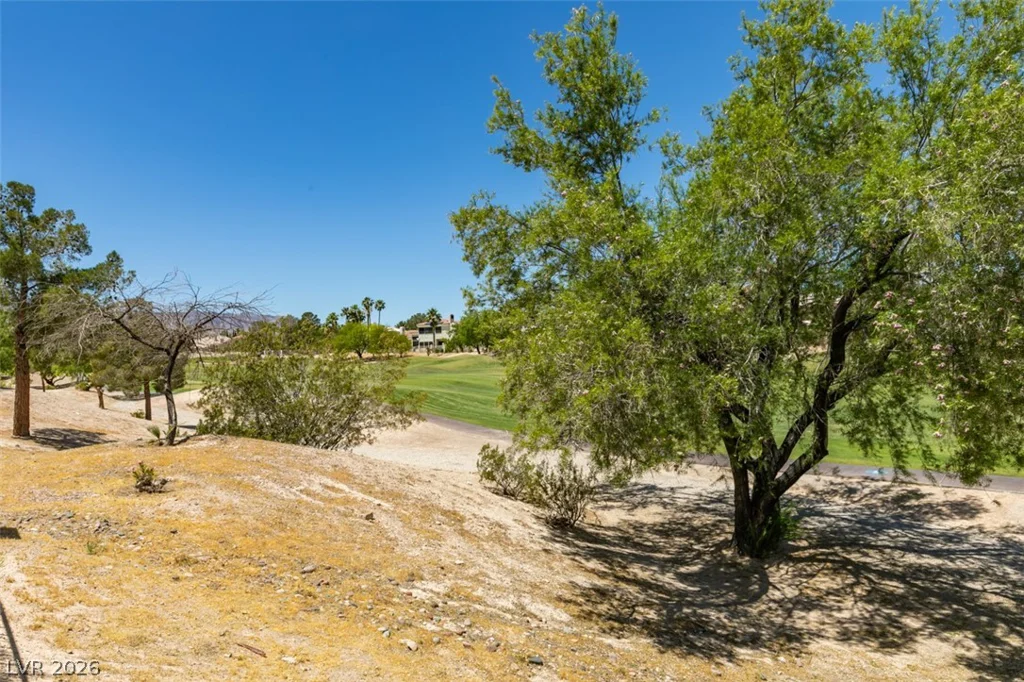 7848 Ben Hogan, Las Vegas, NV 89149