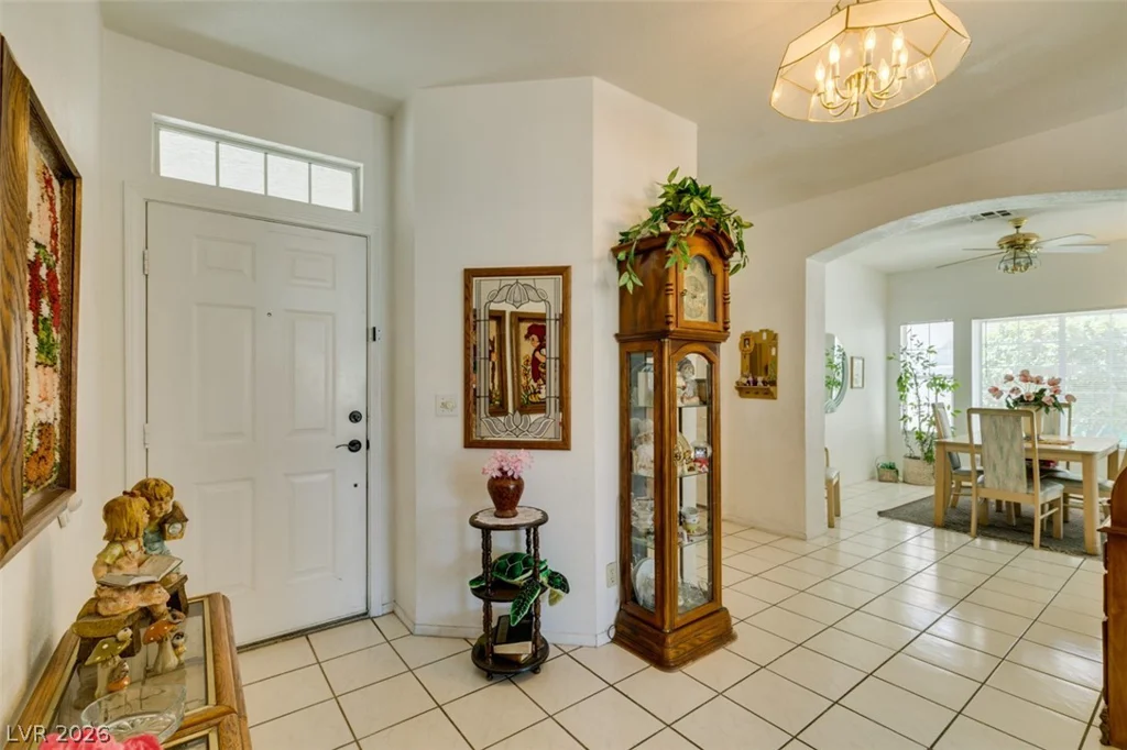 7848 Ben Hogan, Las Vegas, NV 89149