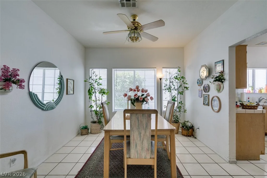 7848 Ben Hogan, Las Vegas, NV 89149