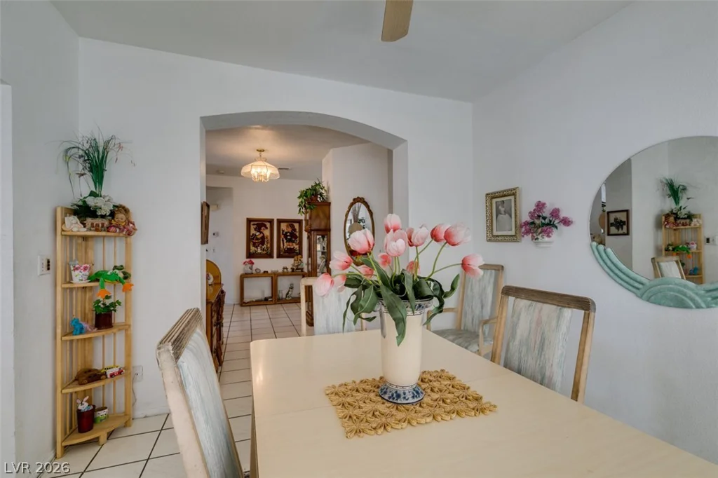 7848 Ben Hogan, Las Vegas, NV 89149