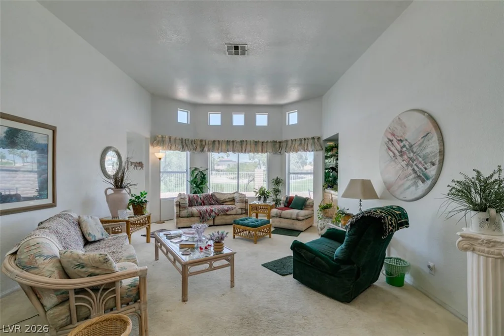 7848 Ben Hogan, Las Vegas, NV 89149