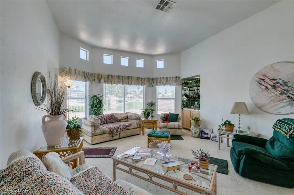 7848 Ben Hogan, Las Vegas, NV 89149